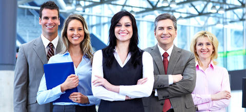 Entreprises familiales