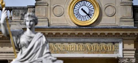 Le projet de loi PACTE pour 2019
