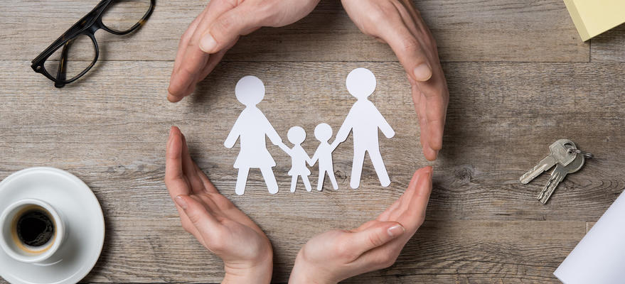Protection sociale - Expert comptable Marseille 13008