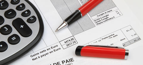 Stratégie de rémunération